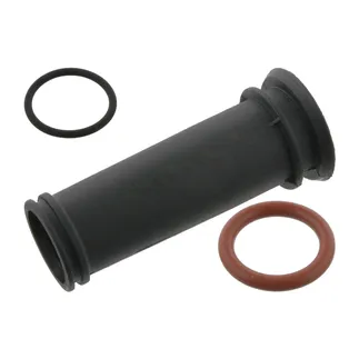 Febi Bilstein Spark Plug Tube - 99610532552